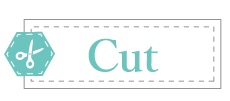 cut(ヘアーカット)